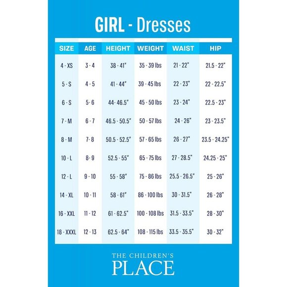 NWT PJ Place Girls Sleeveless Nightgown Tropical Green L - Picture 4 of 4